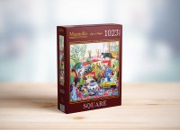 cat-walk-jigsaw-puzzle-1000-pieces.101364-2.fs.jpg