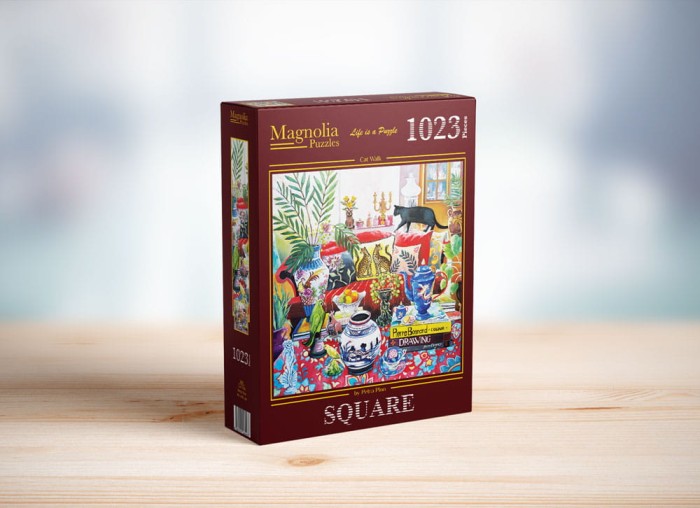 cat-walk-jigsaw-puzzle-1000-pieces.101364-2.fs.jpg