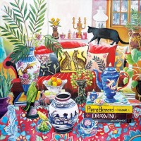 cat-walk-jigsaw-puzzle-1000-pieces.101364-1.fs.jpg