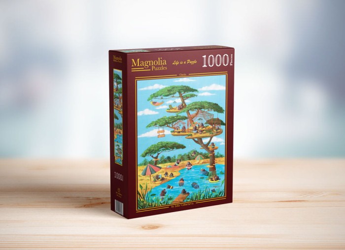 oasis-jigsaw-puzzle-1000-pieces.101344-2.fs.jpg