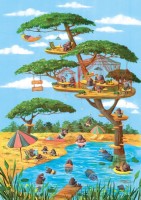 oasis-jigsaw-puzzle-1000-pieces.101344-1.fs.jpg
