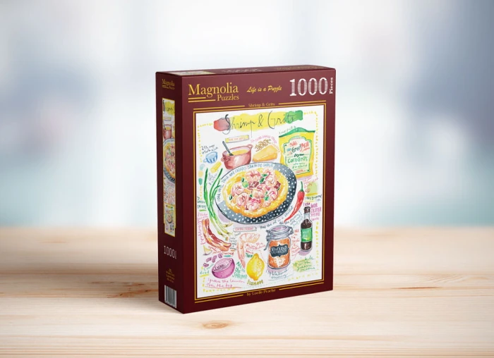shrimp-grits-jigsaw-puzzle-1000-pieces.101335-2.fs.jpg