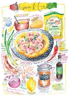 shrimp-grits-jigsaw-puzzle-1000-pieces.101335-1.fs.jpg