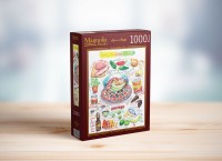 texas-cowboy-chili-jigsaw-puzzle-1000-pieces.101337-2.fs.jpg
