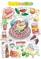 texas-cowboy-chili-jigsaw-puzzle-1000-pieces.101337-1.fs.jpg