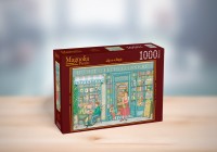 bookstore-jigsaw-puzzle-1000-pieces.101349-2.fs.jpg