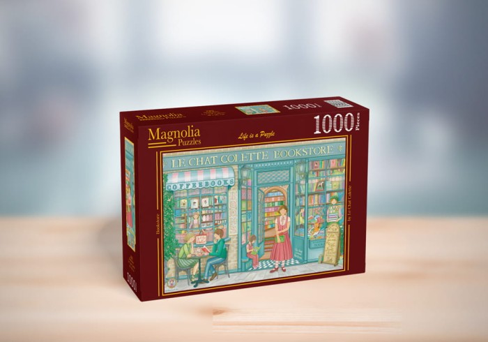 bookstore-jigsaw-puzzle-1000-pieces.101349-2.fs.jpg