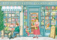 bookstore-jigsaw-puzzle-1000-pieces.101349-1.fs.jpg