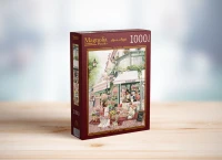 the-florist-jigsaw-puzzle-1000-pieces.101339-2.fs.jpg