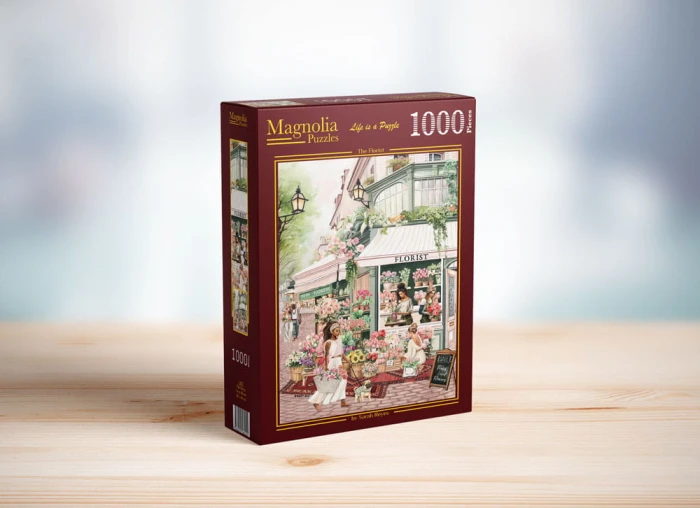 the-florist-jigsaw-puzzle-1000-pieces.101339-2.fs.jpg