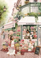 the-florist-jigsaw-puzzle-1000-pieces.101339-1.fs.jpg