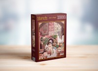 marrakech-jigsaw-puzzle-1000-pieces.101341-2.fs.jpg