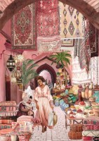 marrakech-jigsaw-puzzle-1000-pieces.101341-1.fs.jpg