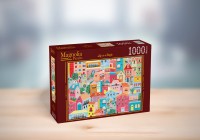colorful-houses-jigsaw-puzzle-1000-pieces.101378-2.fs.jpg
