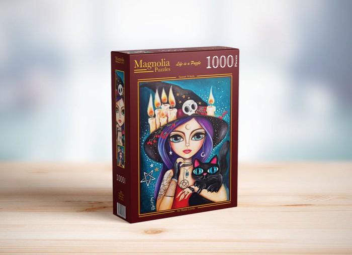 sweet-witch-jigsaw-puzzle-1000-pieces.101325-2.fs.jpg