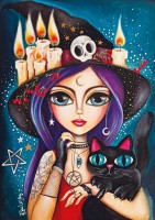 sweet-witch-jigsaw-puzzle-1000-pieces.101325-1.fs.jpg
