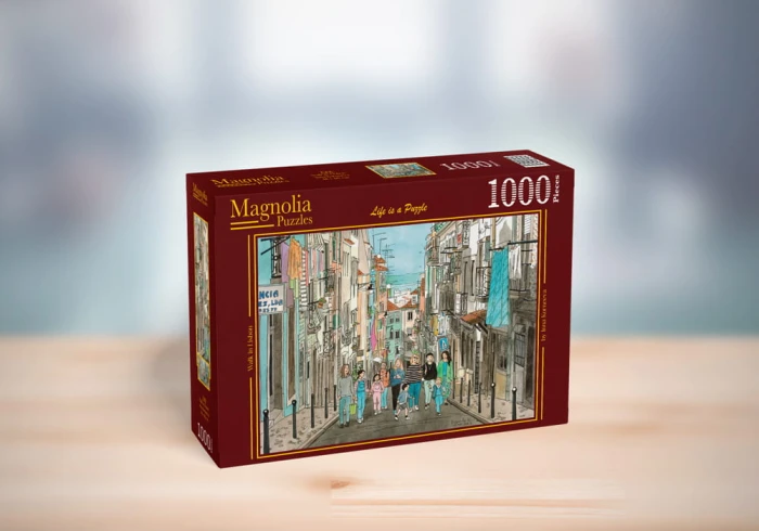 walk-in-lisbon-jigsaw-puzzle-1000-pieces.101373-2.fs.jpg