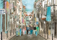 walk-in-lisbon-jigsaw-puzzle-1000-pieces.101373-1.fs.jpg
