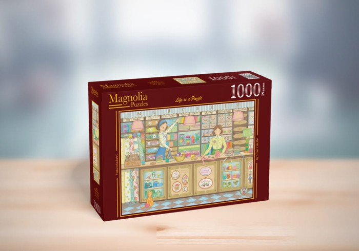 haberdashery-jigsaw-puzzle-1000-pieces.101351-2.fs.jpg