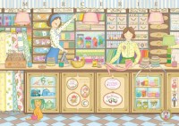 haberdashery-jigsaw-puzzle-1000-pieces.101351-1.fs.jpg