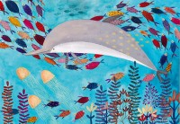 andrea-kurti-tropical-jigsaw-puzzle-1000-pieces_53748-2_fs.jpg