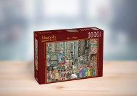 broadway-jigsaw-puzzle-1000-pieces.101371-2.fs.jpg