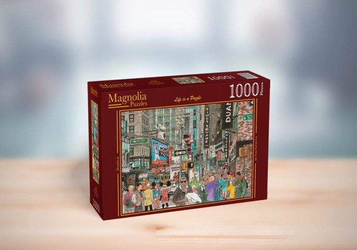 broadway-jigsaw-puzzle-1000-pieces.101371-2.fs.jpg
