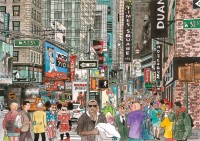 broadway-jigsaw-puzzle-1000-pieces.101371-1.fs.jpg