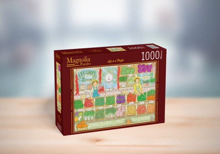 simons-greengrocer-jigsaw-puzzle-1000-pieces.101350-2.fs.jpg