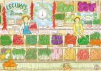 simons-greengrocer-jigsaw-puzzle-1000-pieces.101350-1.fs.jpg