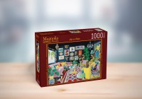 the-travel-memories-jigsaw-puzzle-1000-pieces.101367-2.fs.jpg