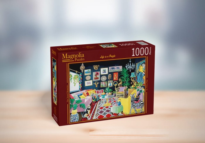 the-travel-memories-jigsaw-puzzle-1000-pieces.101367-2.fs.jpg