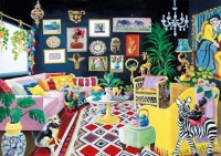 the-travel-memories-jigsaw-puzzle-1000-pieces.101367-1.fs.jpg