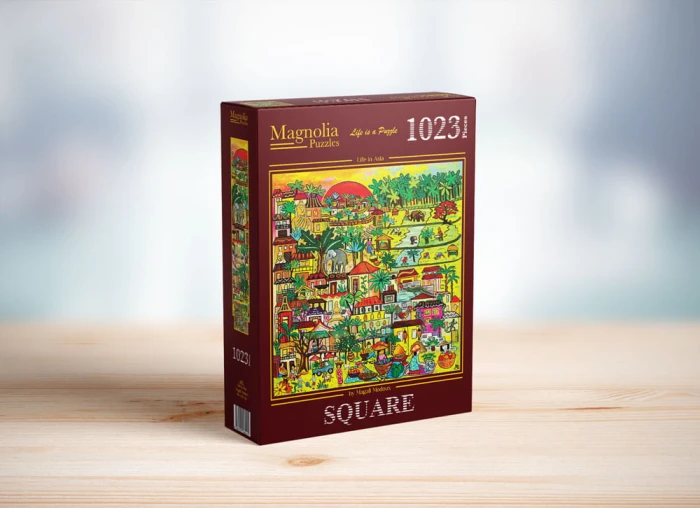life-in-asia-jigsaw-puzzle-1000-pieces.101360-2.fs.jpg