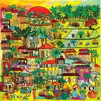 life-in-asia-jigsaw-puzzle-1000-pieces.101360-1.fs.jpg