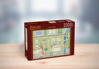 patisserie-jigsaw-puzzle-1000-pieces.101346-2.fs.jpg