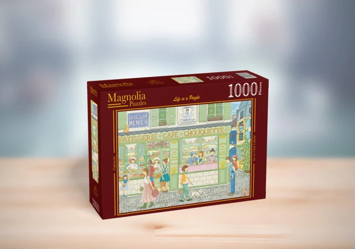 patisserie-jigsaw-puzzle-1000-pieces.101346-2.fs.jpg