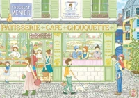 patisserie-jigsaw-puzzle-1000-pieces.101346-1.fs.jpg