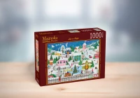 snow-city-jigsaw-puzzle-1000-pieces.101381-2.fs.jpg