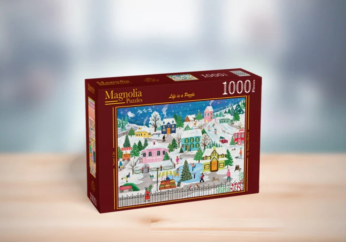 snow-city-jigsaw-puzzle-1000-pieces.101381-2.fs.jpg