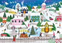snow-city-jigsaw-puzzle-1000-pieces.101381-1.fs.jpg