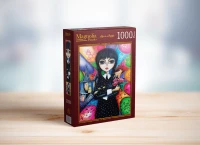 strange-girl-jigsaw-puzzle-1000-pieces.101323-2.fs.jpg