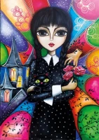 strange-girl-jigsaw-puzzle-1000-pieces.101323-1.fs.jpg