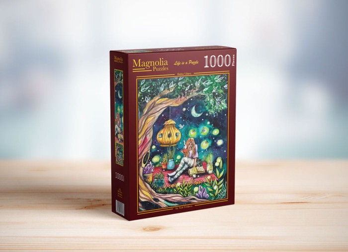 boho-vibes-jigsaw-puzzle-1000-pieces.101317-2.fs.jpg