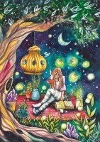 boho-vibes-jigsaw-puzzle-1000-pieces.101317-1.fs.jpg