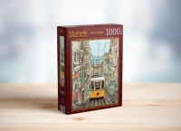 lisbon-jigsaw-puzzle-1000-pieces.101368-2.fs.jpg