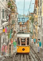 lisbon-jigsaw-puzzle-1000-pieces.101368-1.fs.jpg