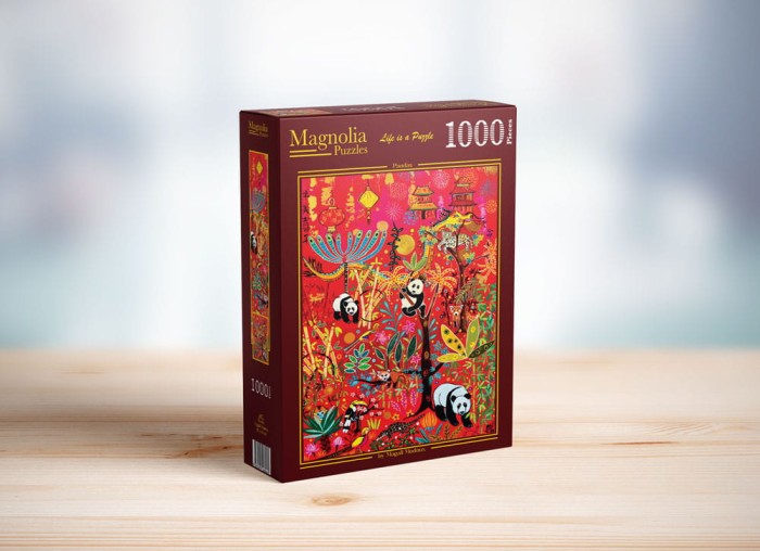 pandas-jigsaw-puzzle-1000-pieces.101362-2.fs.jpg