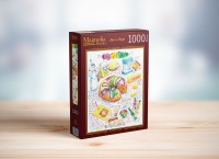 king-cake-jigsaw-puzzle-1000-pieces.101333-2.fs.jpg