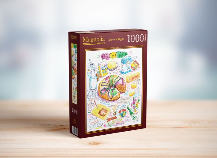 king-cake-jigsaw-puzzle-1000-pieces.101333-2.fs.jpg